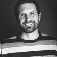 Steven P.