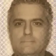 Michele F.