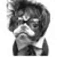 Ben M.