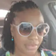 Jaelisa N.