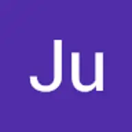 Ju W.