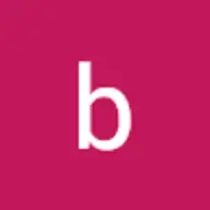 behdad A.