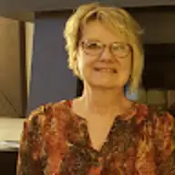 Connie P.