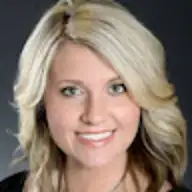 Lynsey N.