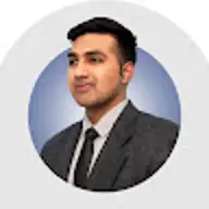 Shahbaz D.
