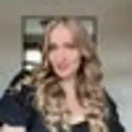 Sarah C.