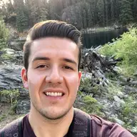Aaron F.