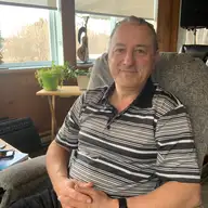 Alain F.
