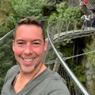 Eric L.