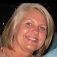 Tammy M.