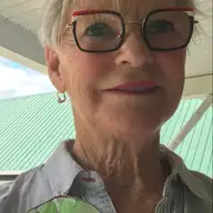 Ann A.