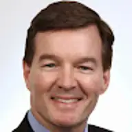 Michael H.