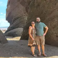 DM S.