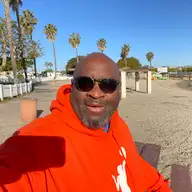 Leroy B.