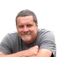 Steven W.