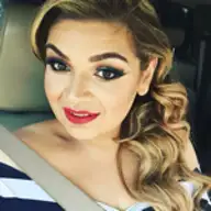 Katrina M.