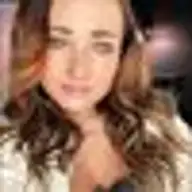Shannon K.