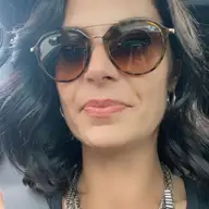 Patricia C.