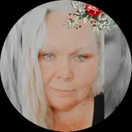 Diane T.