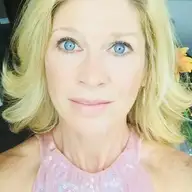 Kerri-Lynn G.