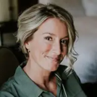marie-josee L.