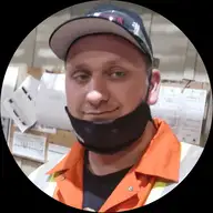 dan C.