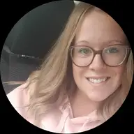 Cynthia R.