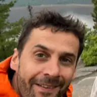 vincent P.