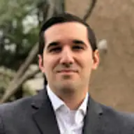 Carlos D.