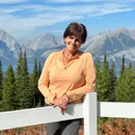 Denise A.