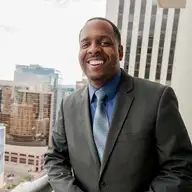 Henry S.