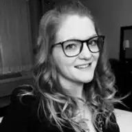 Kirsty W.