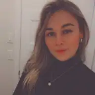 Audrey B.