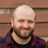 Joel G.