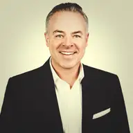 Richard W.