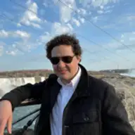 Jon D.