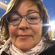 Ana S.