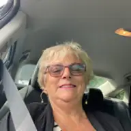 Cheryl R.