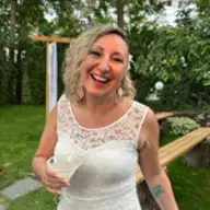 Joëlle S.