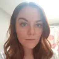 Kelsey M.