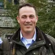 Richard K.