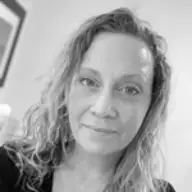 Denise N.