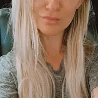 Kurstin G.