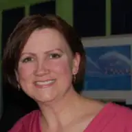Joy B.