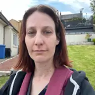 Denise H.