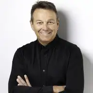 Les gestions Christian C.