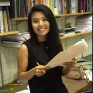Thuntida N.