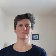 Manon C.