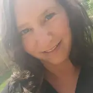 Leanne A.