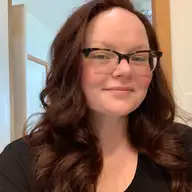 Krista M.